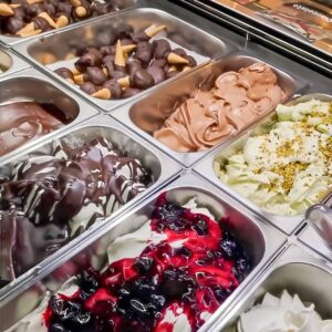 Gelato_Post_Production_gallery